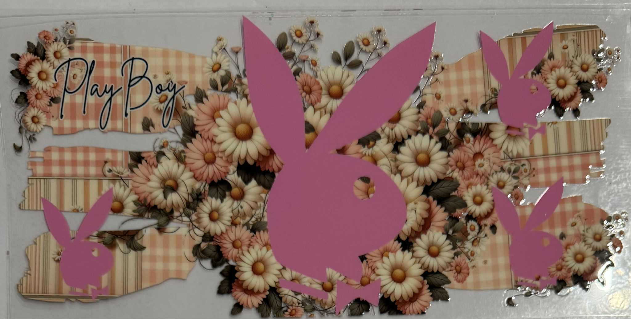 16oz UV DTF Wraps Designer 043