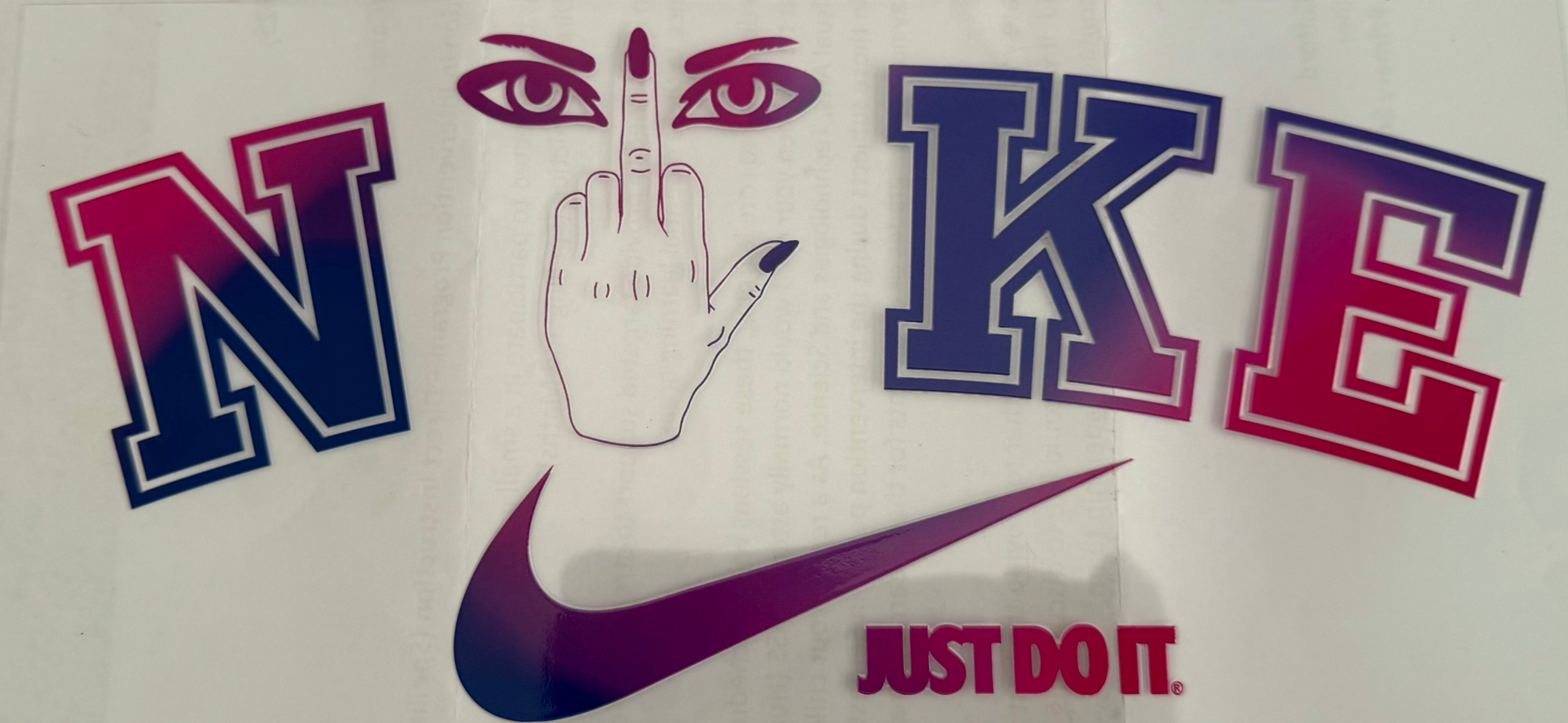 16oz UV DTF Wraps Designer 08