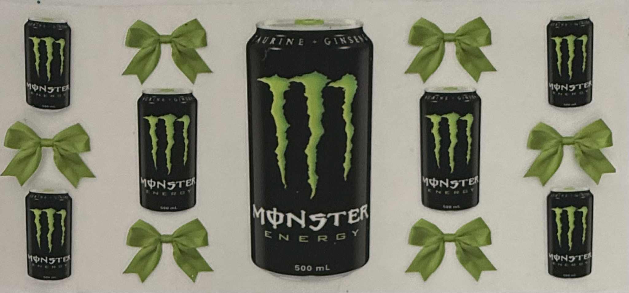 16oz UV DTF Wrap Drink 01