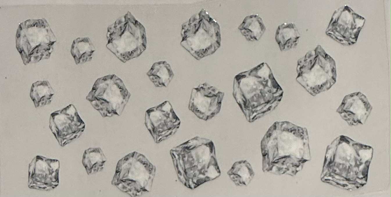 16oz UV DTF Wrap Drink 010