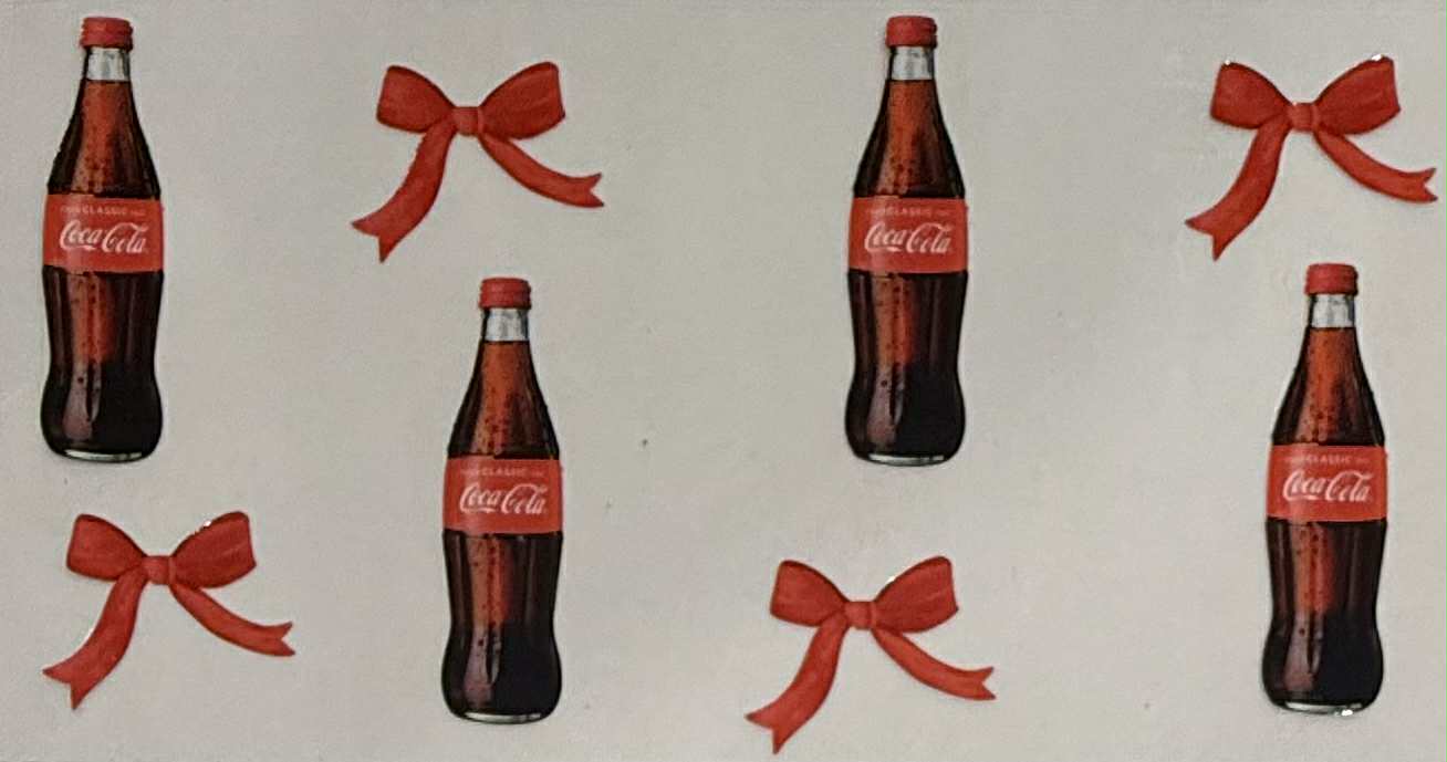 16oz UV DTF Wrap Drink011