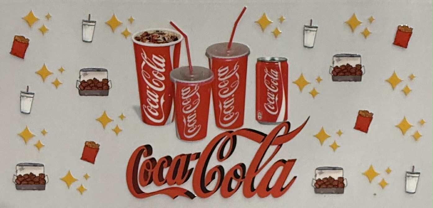 16oz UV DTF Wrap Drink012