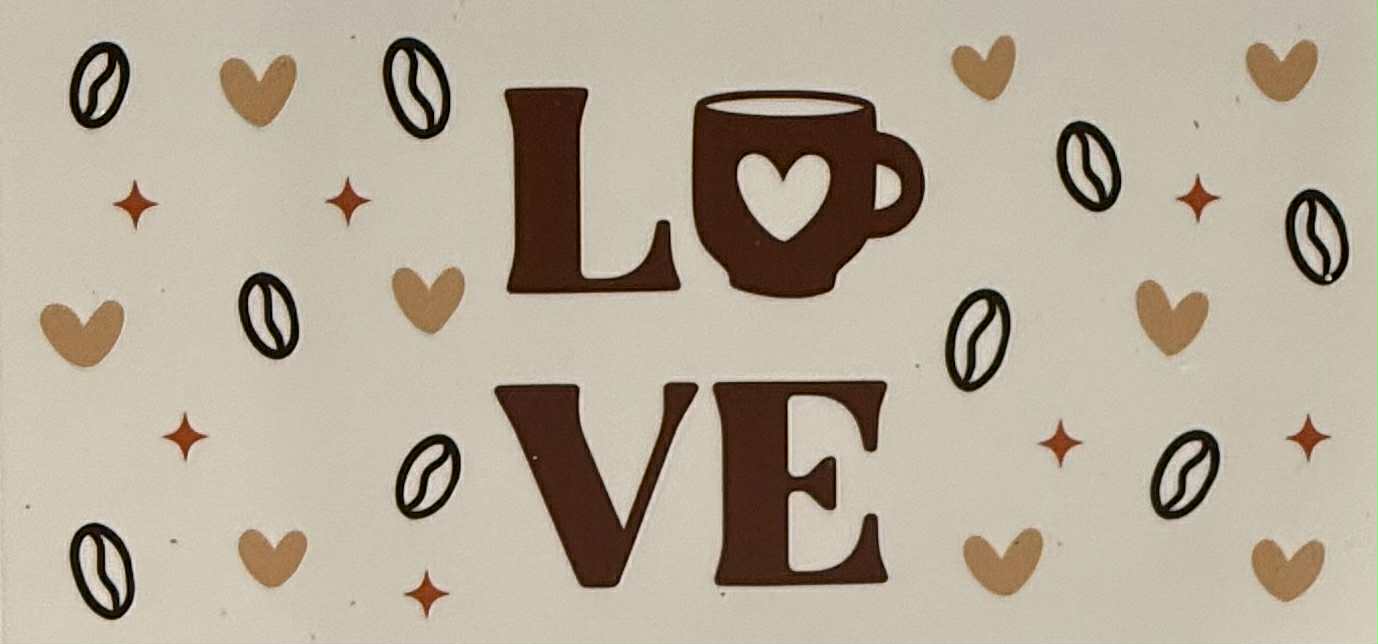 16oz UV DTF Wrap Drink013