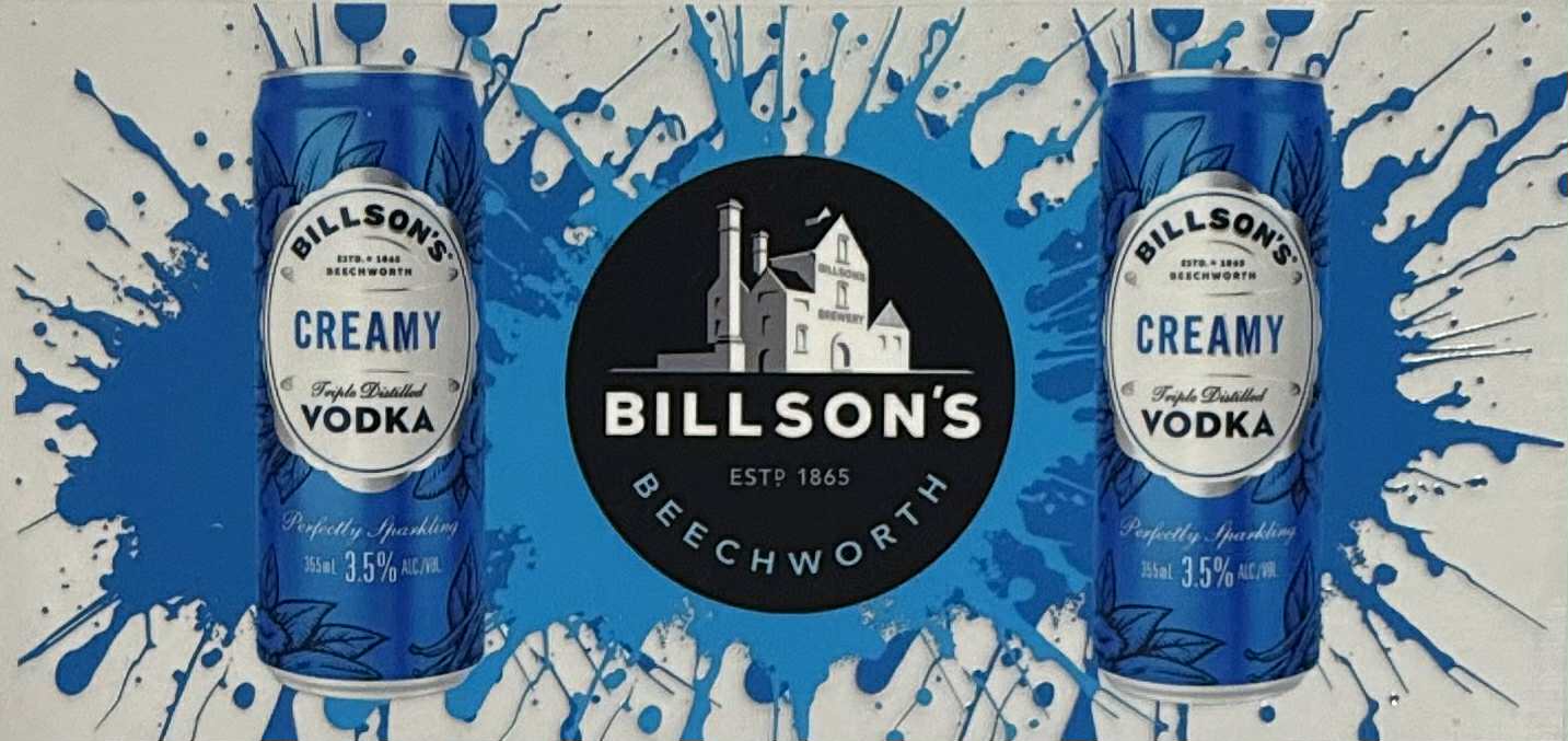 16oz UV DTF Wrap Drink 014