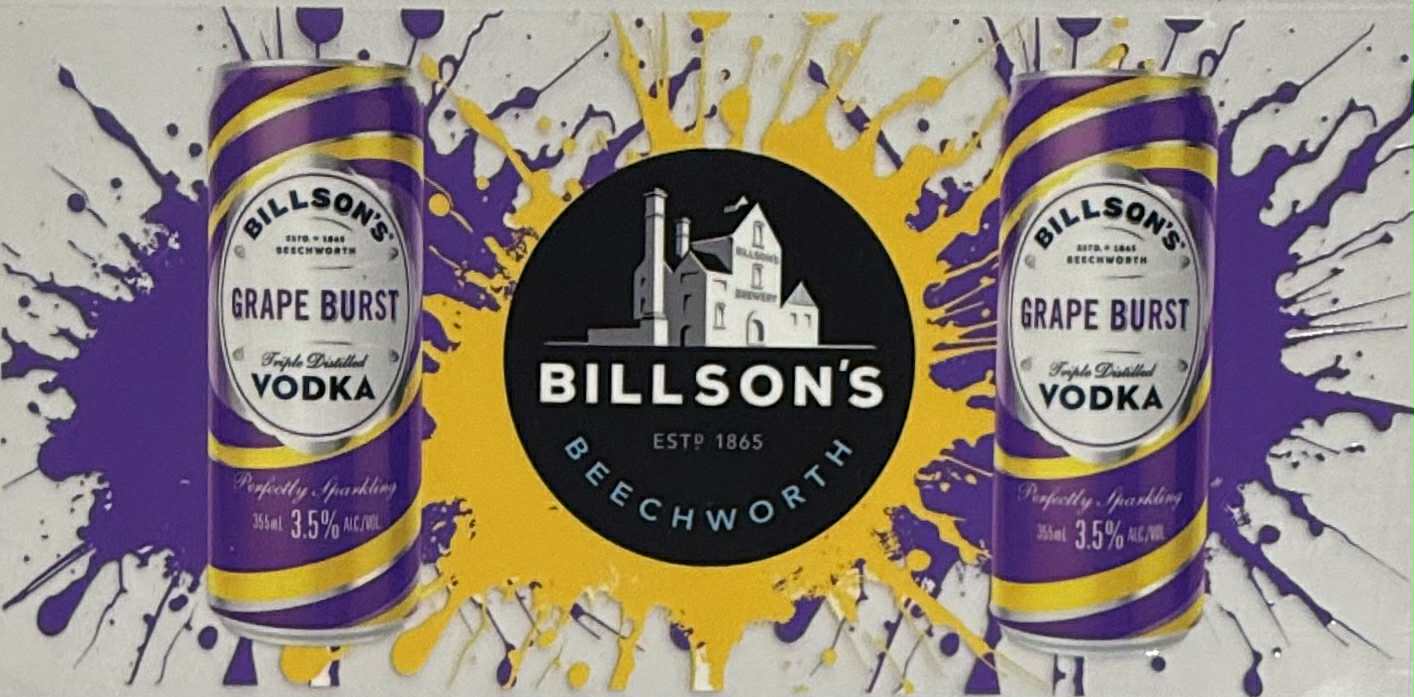 16oz UV DTF Wrap Drink015