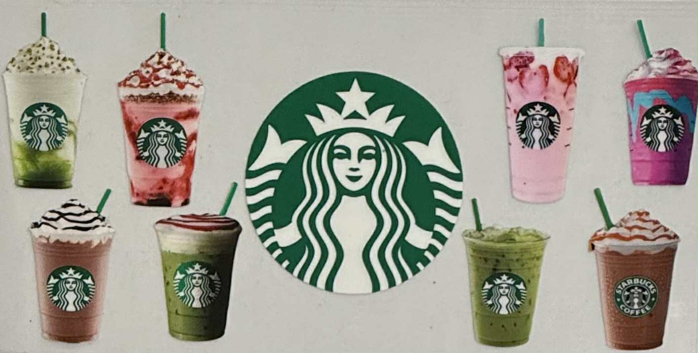 16oz UV DTF Wrap Drink016