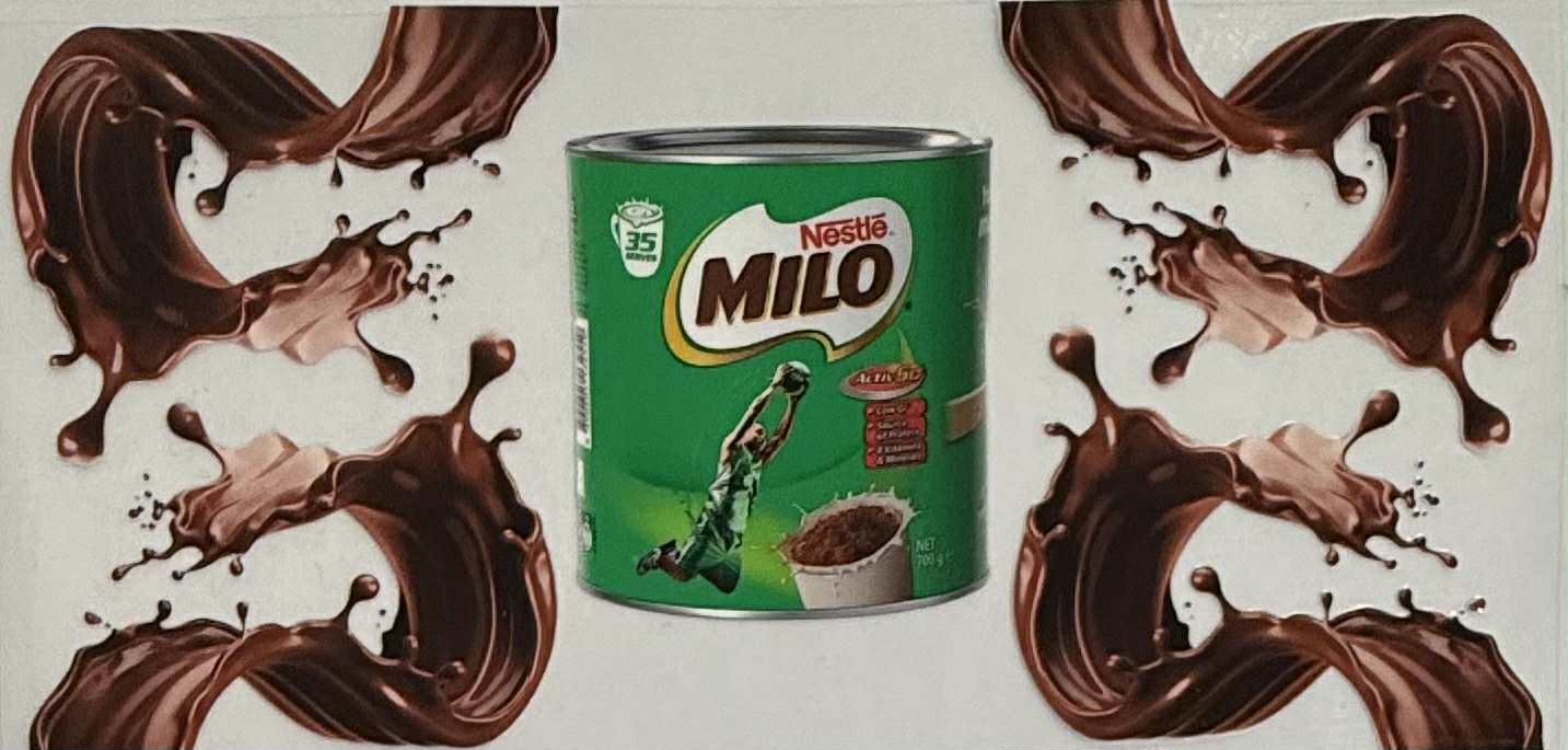 16oz UV DTF Wrap Drink017