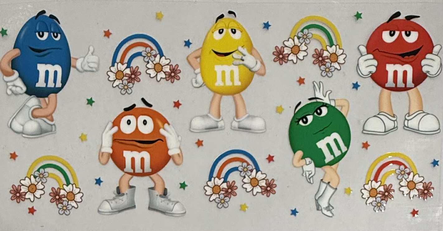 16oz UV DTF Wrap Drink018