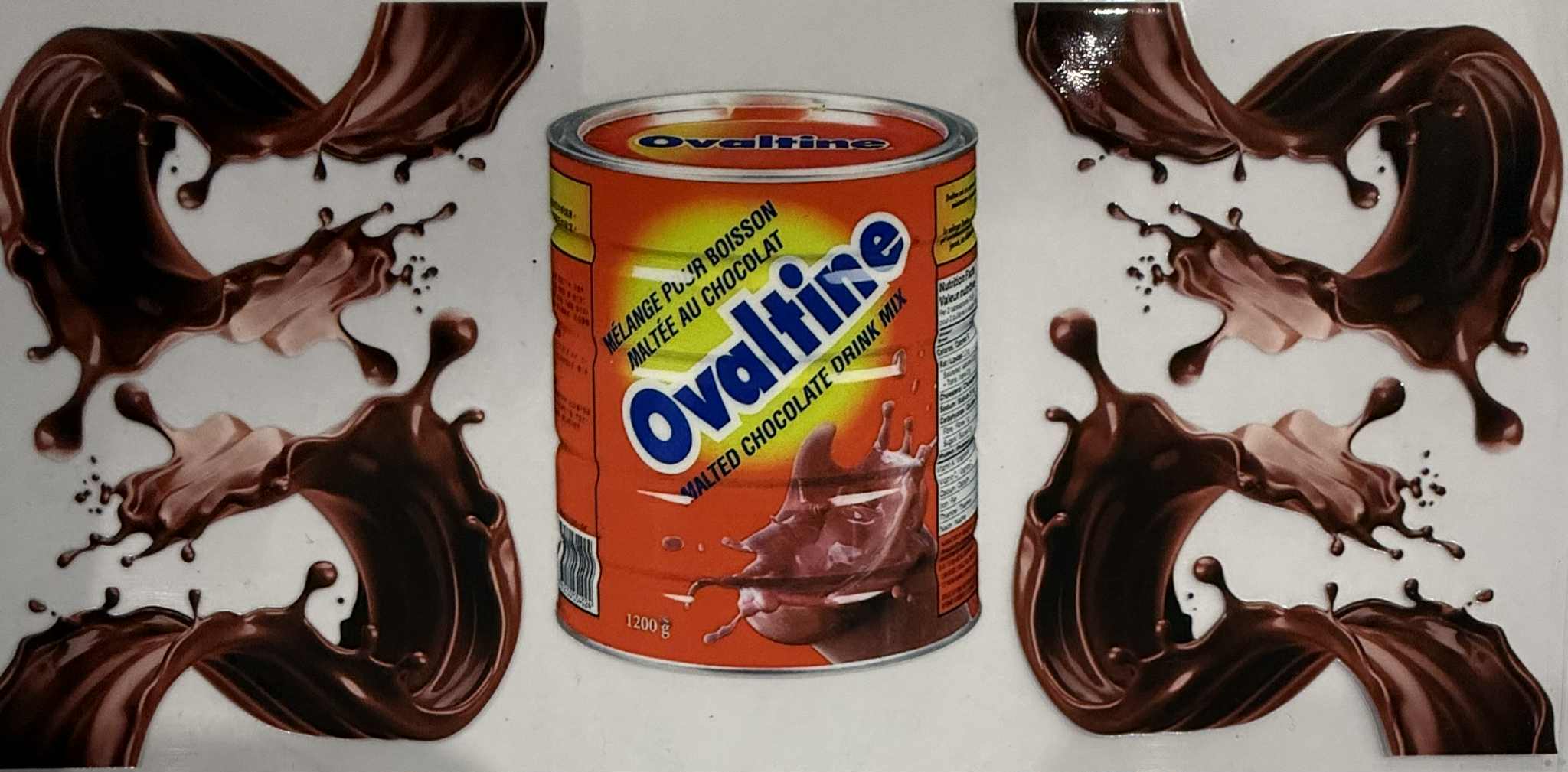 16oz UV DTF Wrap Drink 020