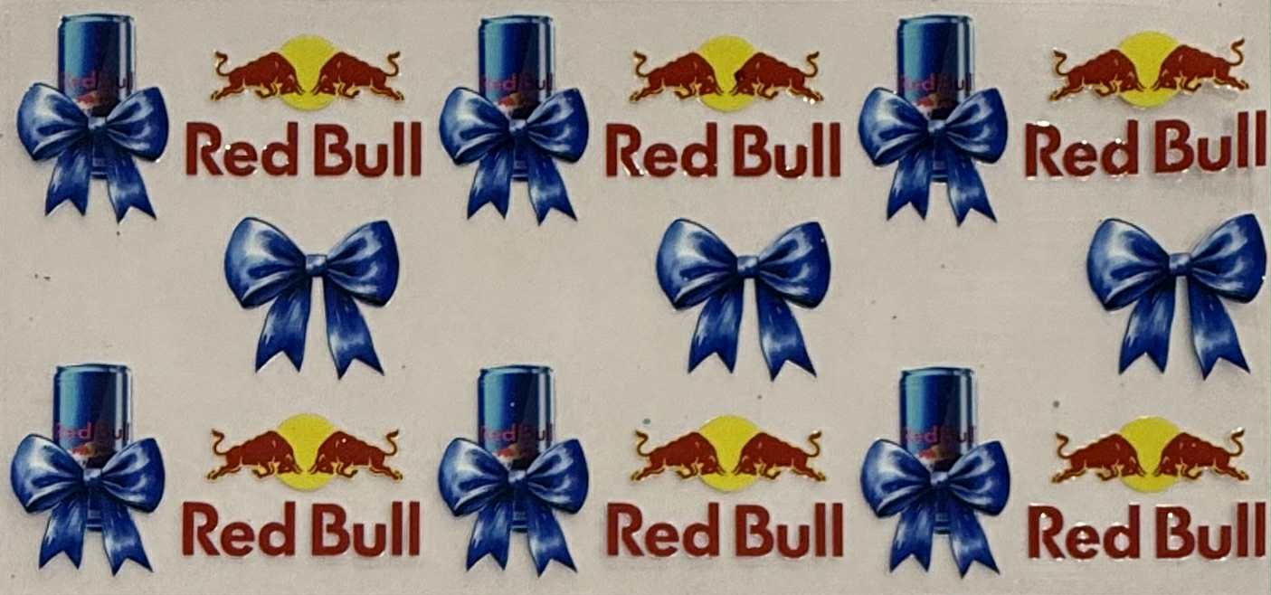 16oz UV DTF Wrap Drink021