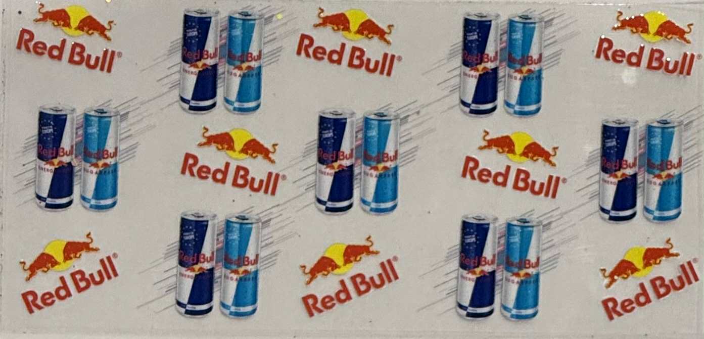 16oz UV DTF Wrap Drink022