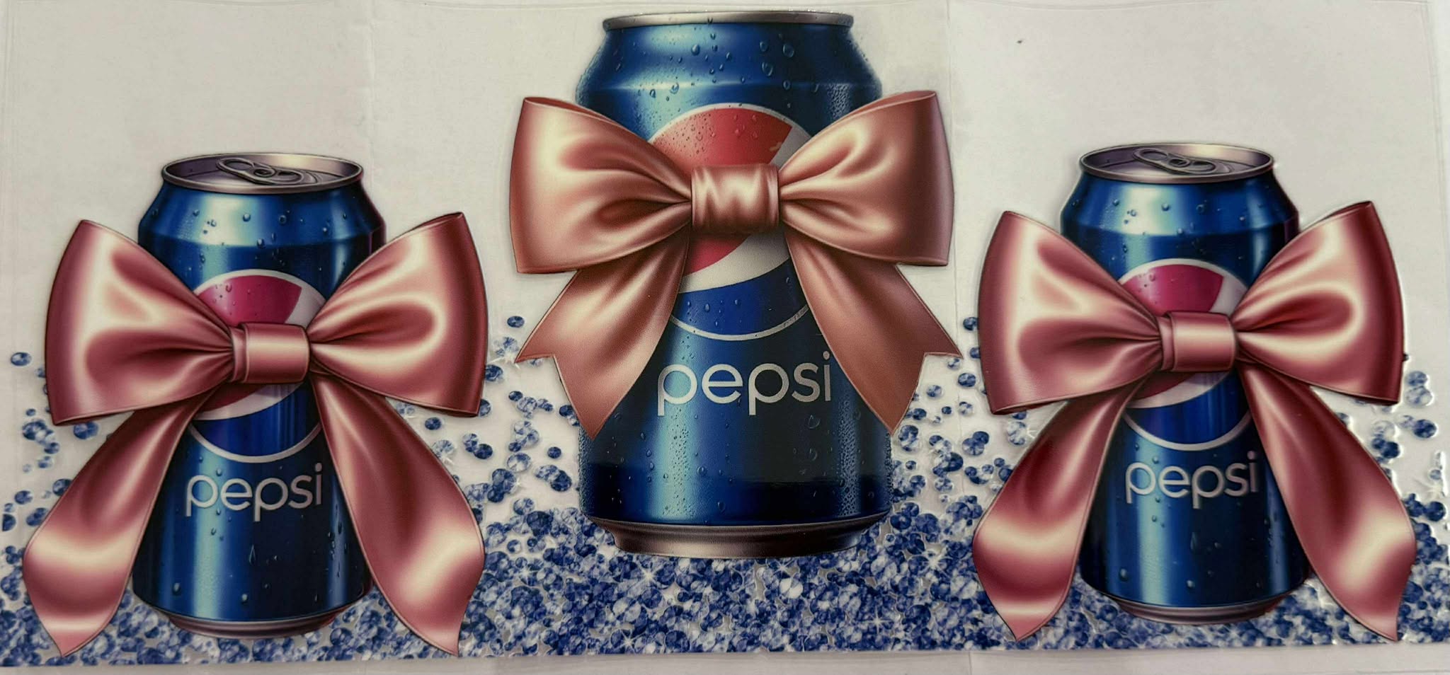 16oz UV DTF Wrap Drink025