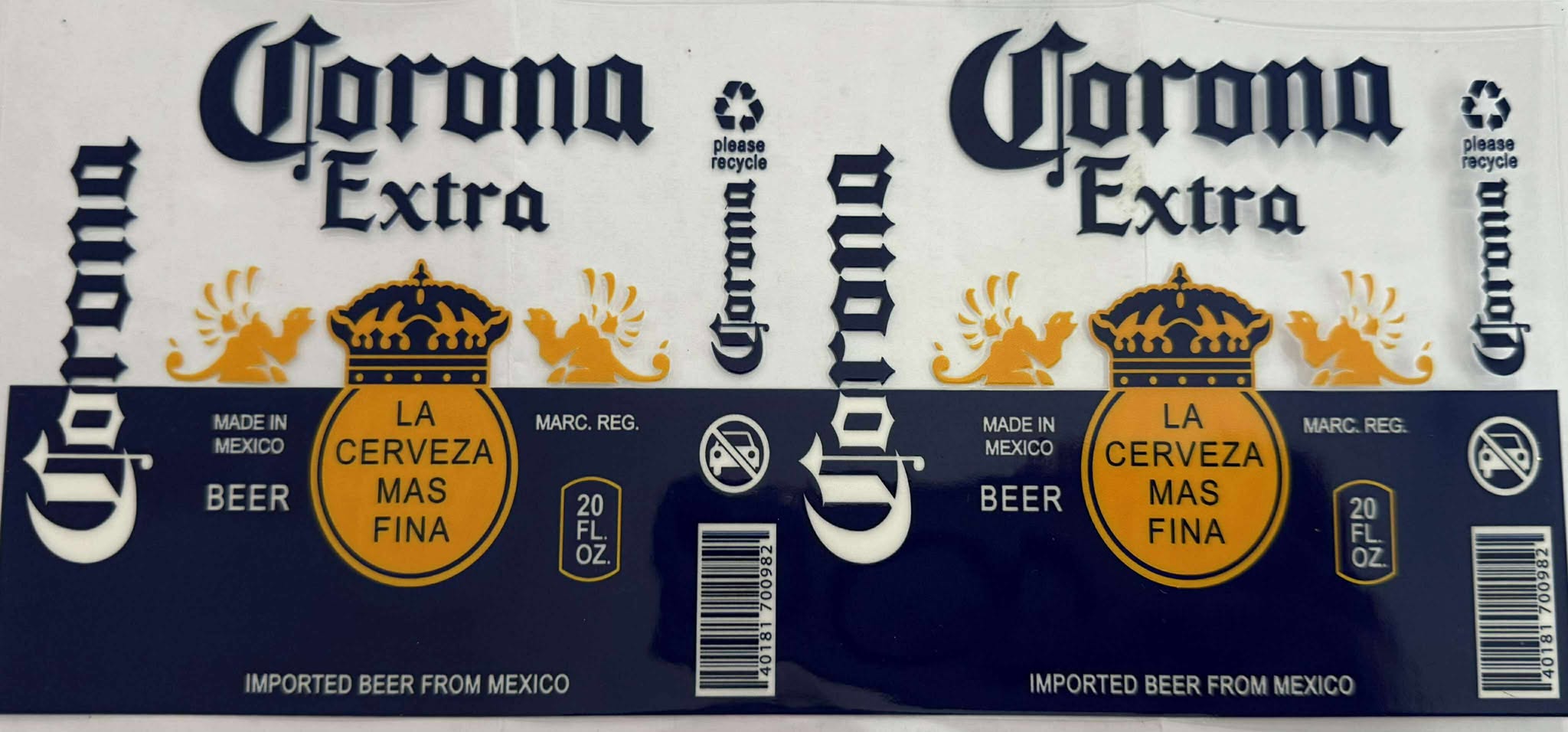 16oz UV DTF Wrap Drink028