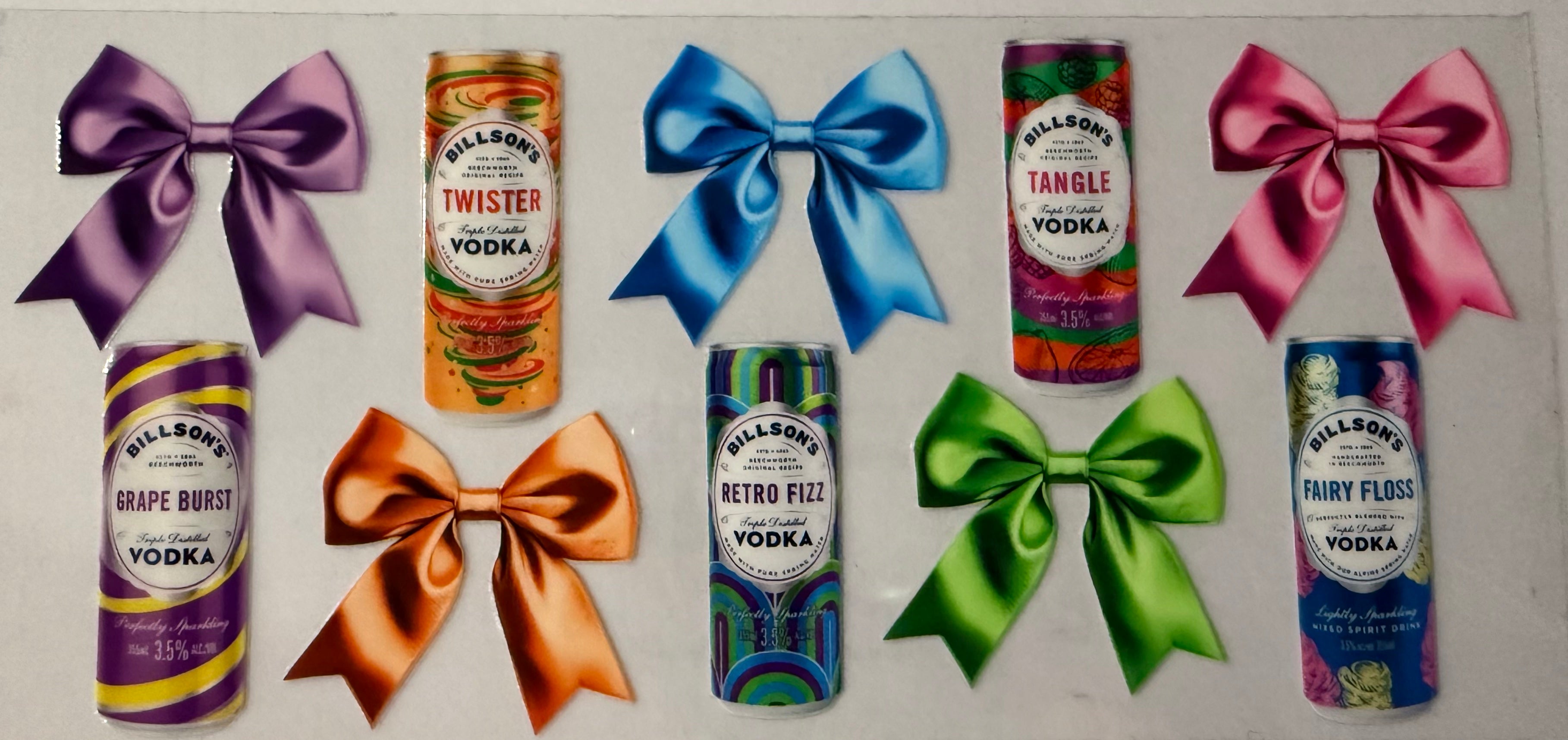 16oz UV DTF Wrap Drink030