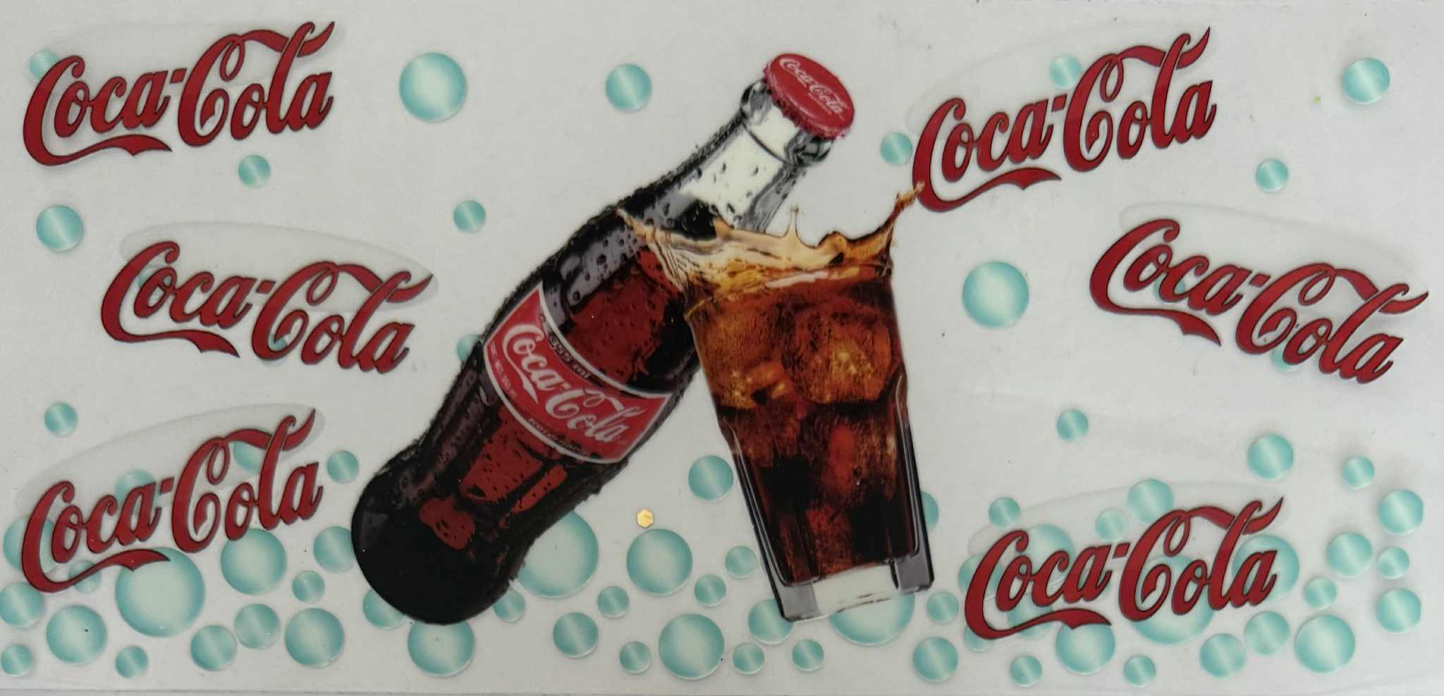 16oz UV DTF Wrap Drink04