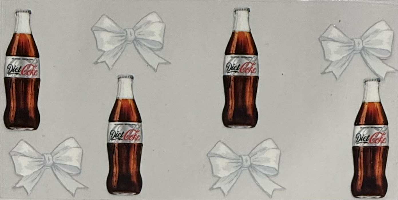 16oz UV DTF Wrap Drink 06