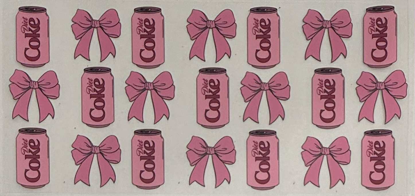 16oz UV DTF Wrap Drink 07