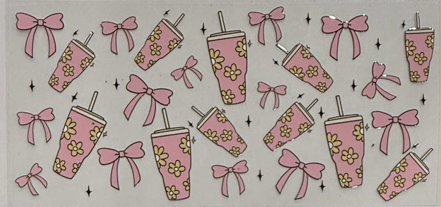 16oz UV DTF Wrap Drink 08