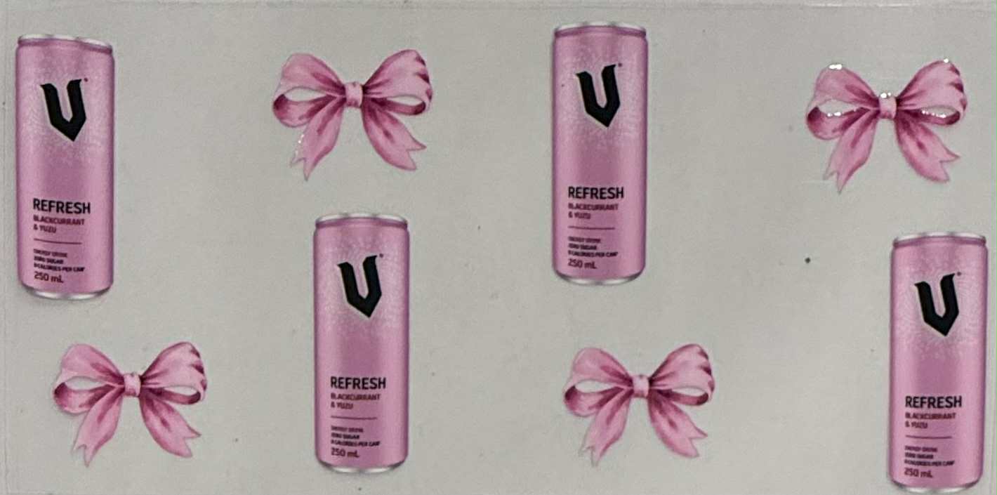 16oz UV DTF Wrap Drink 09