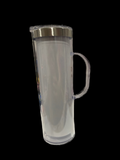 Storyboard Cup with handle