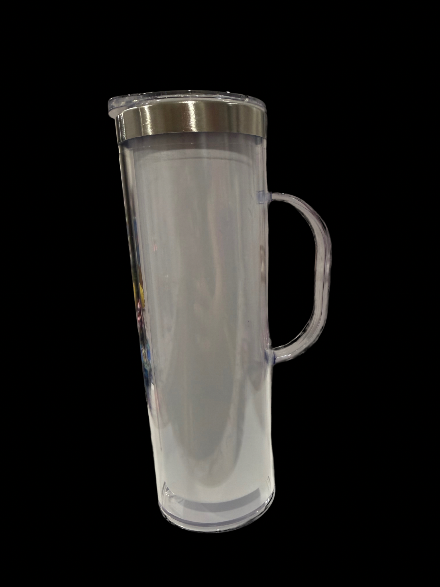 Storyboard Cup with handle