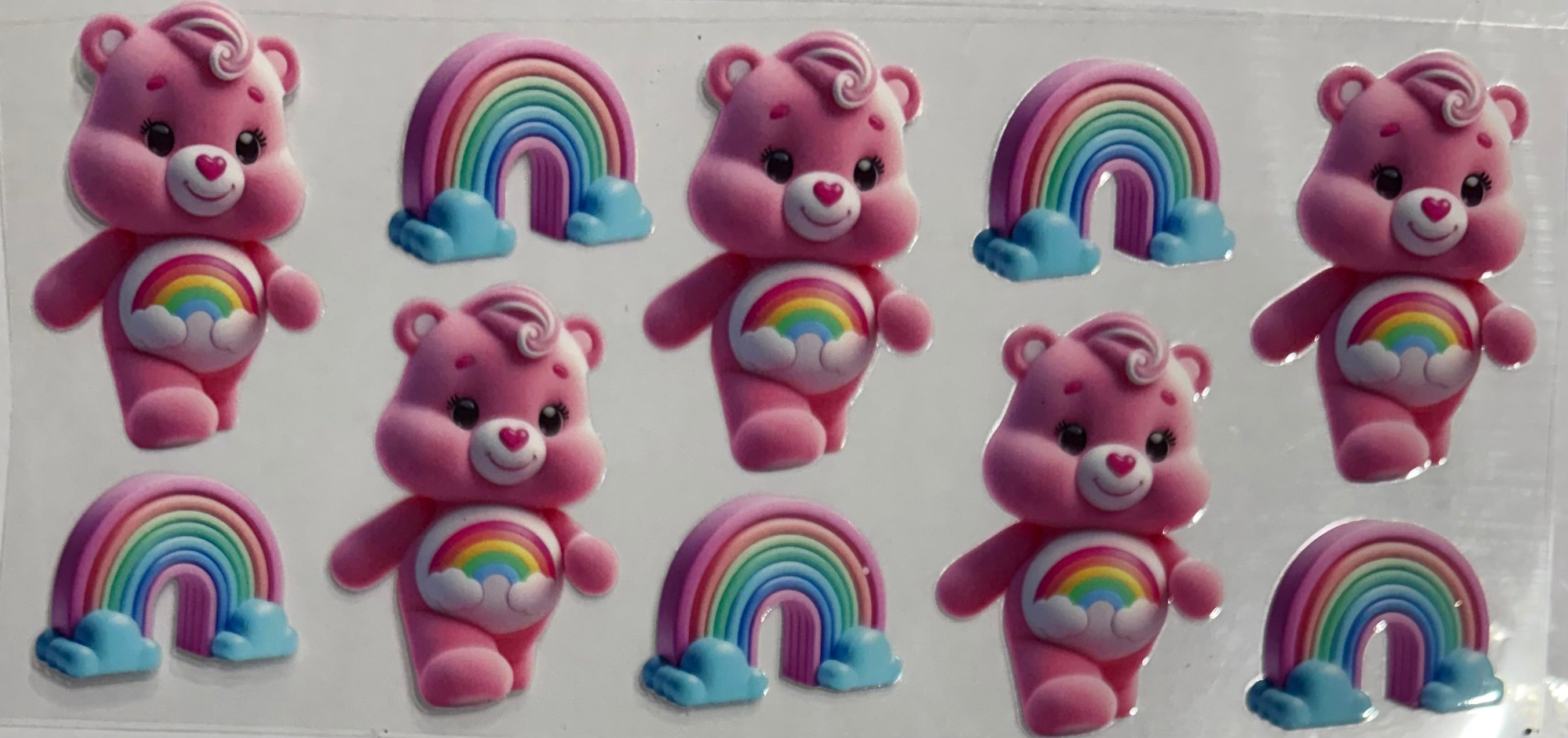 16oz UV DTF Wraps Cbear 02