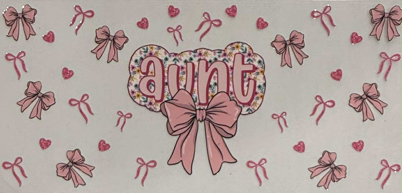 16oz UV DTF Wraps Family 01