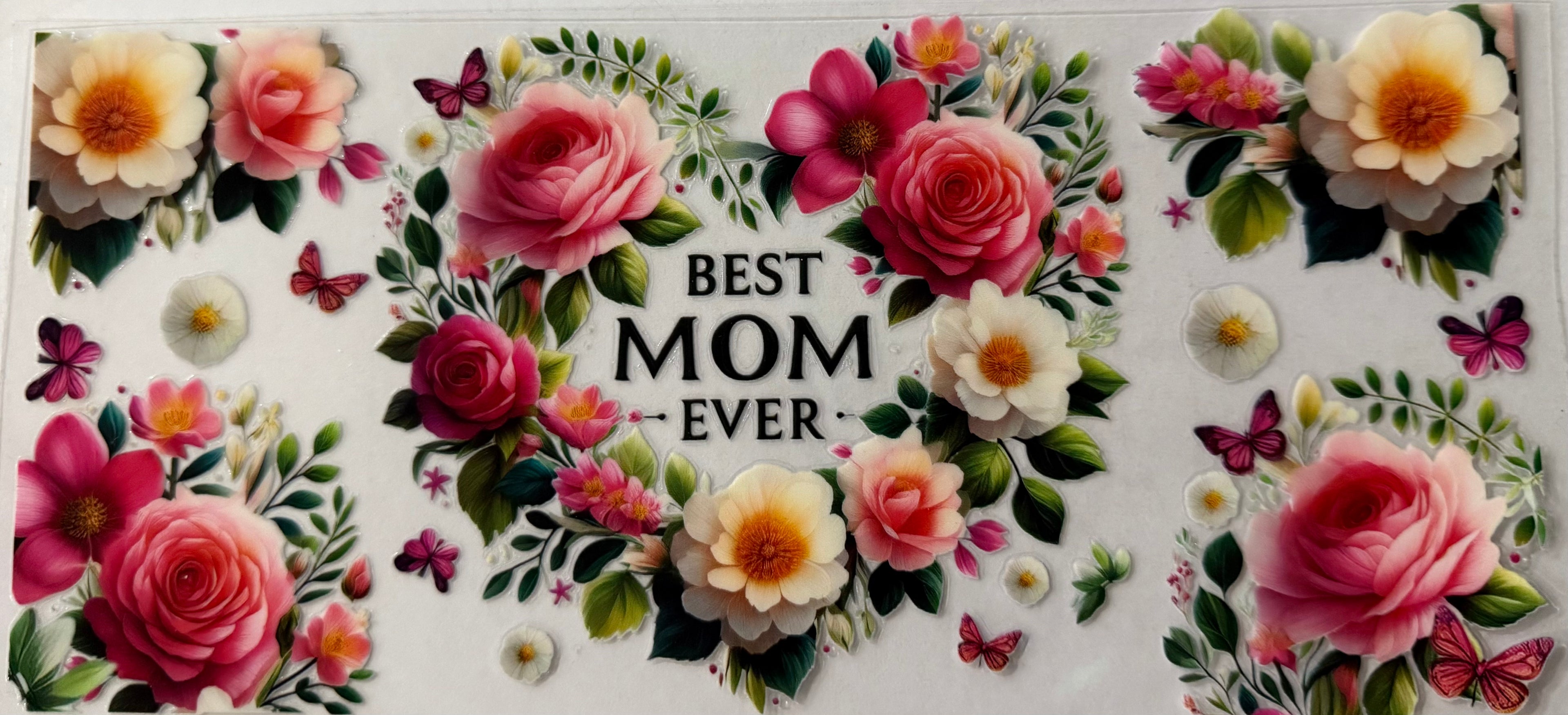 16oz UV DTF Wraps Family 011