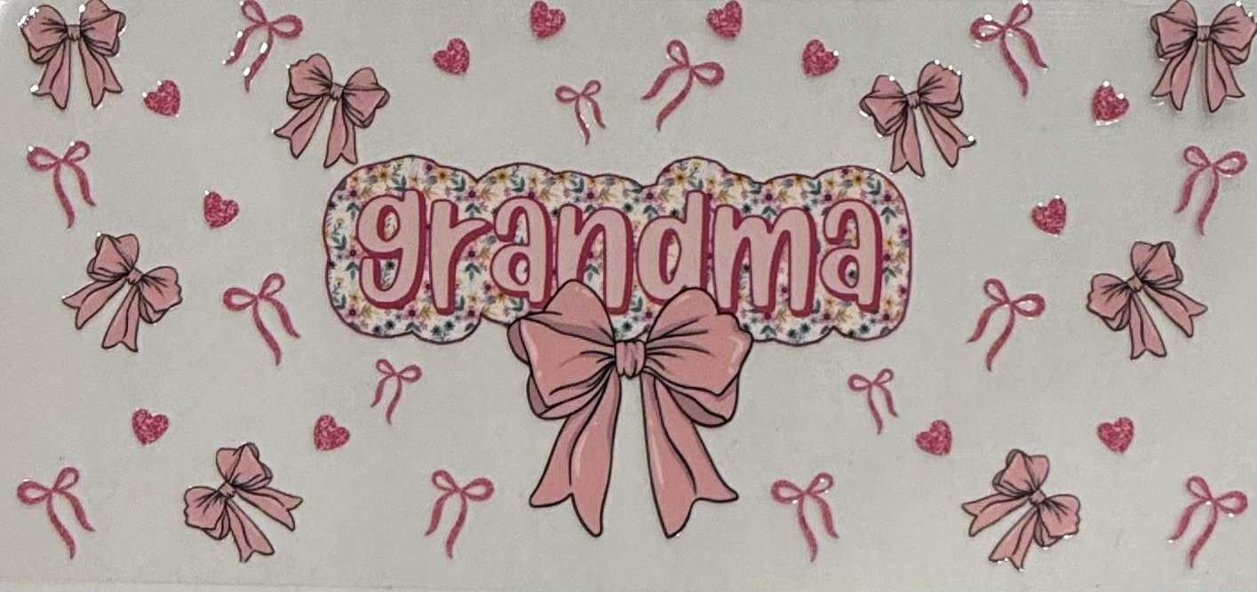 16oz UV DTF Wraps Family 02