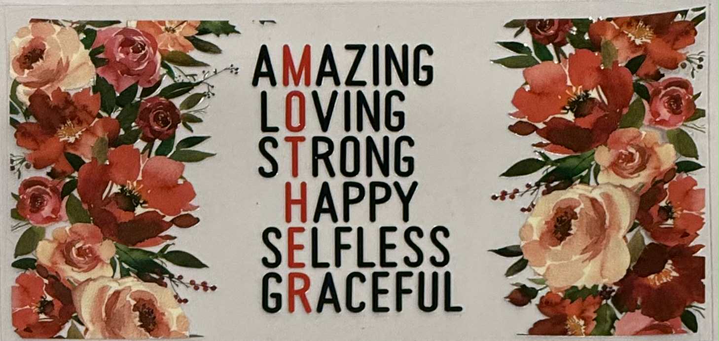 16oz UV DTF Wraps Family 04