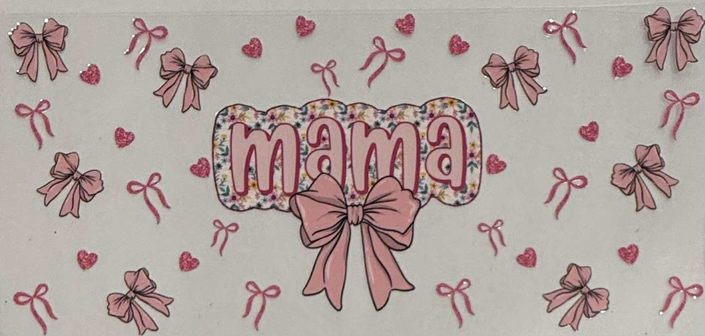 16oz UV DTF Wraps Family 05