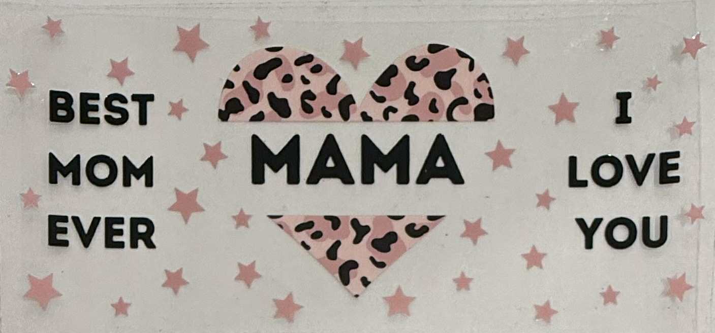 16oz UV DTF Wraps Family 06