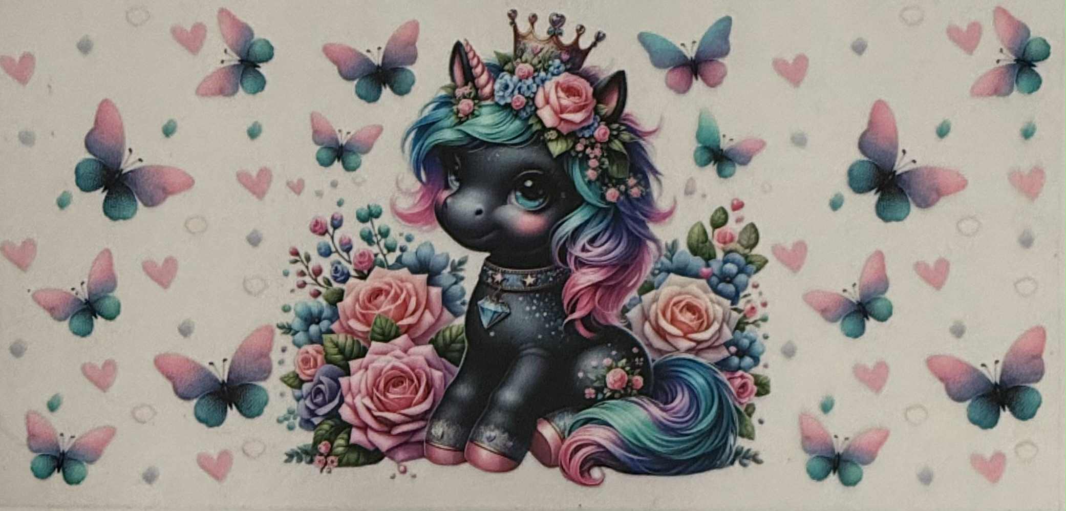 16oz UV DTF Wraps Fantasy 01