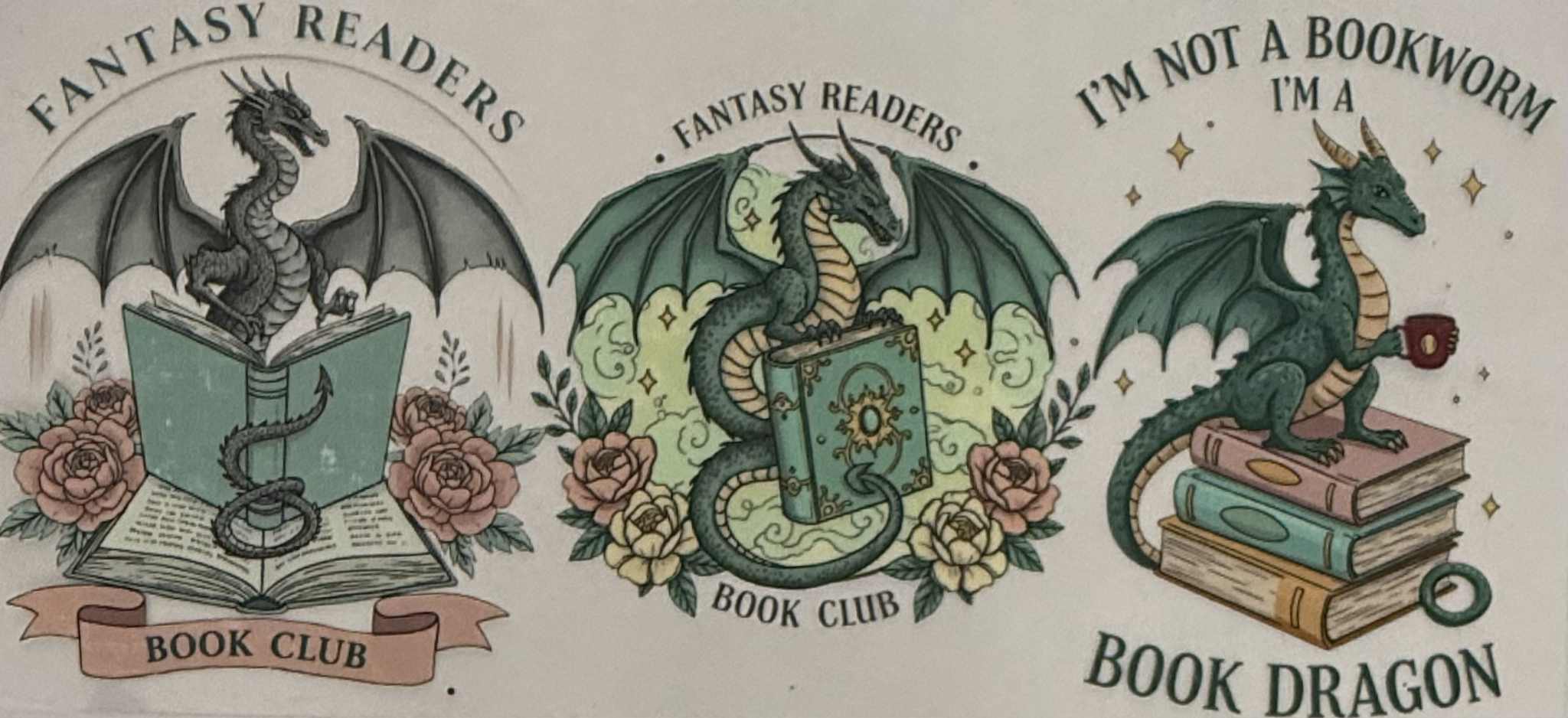 16oz UV DTF Wraps Fantasy 02