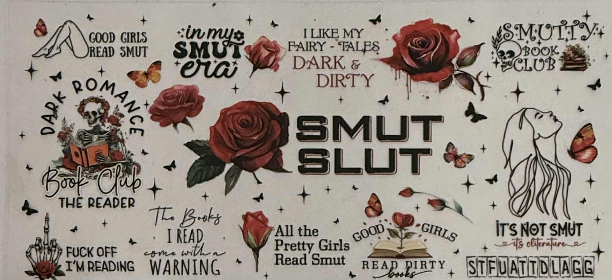 16oz UV DTF Wraps Fantasy 03