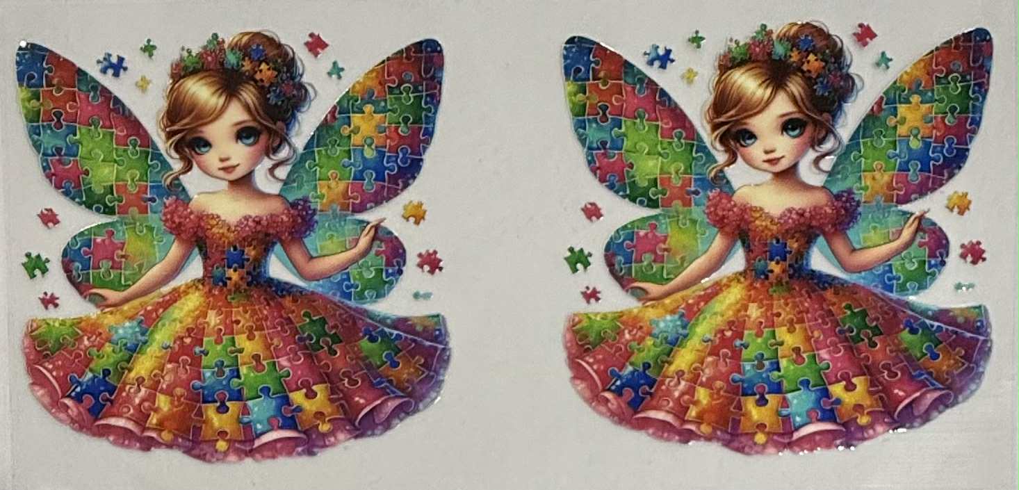 16oz UV DTF Wraps Fantasy 05