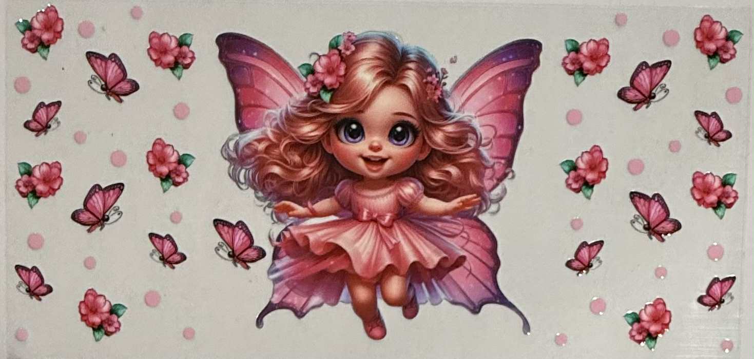 16oz UV DTF Wraps Fantasy 06