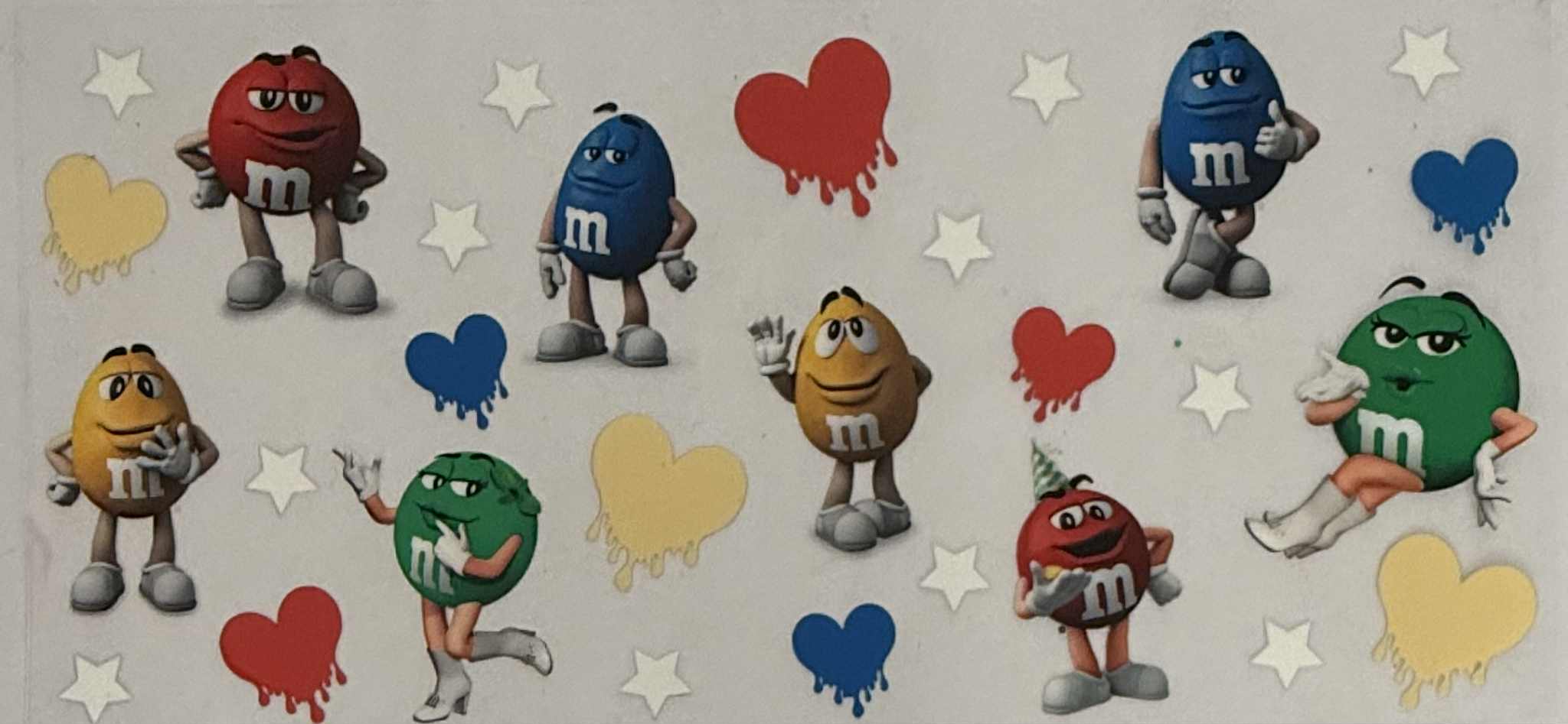 16oz UV DTF Wrap Food 01