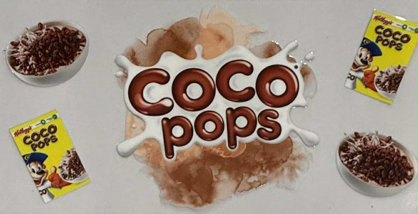 16oz UV DTF Wrap Food010