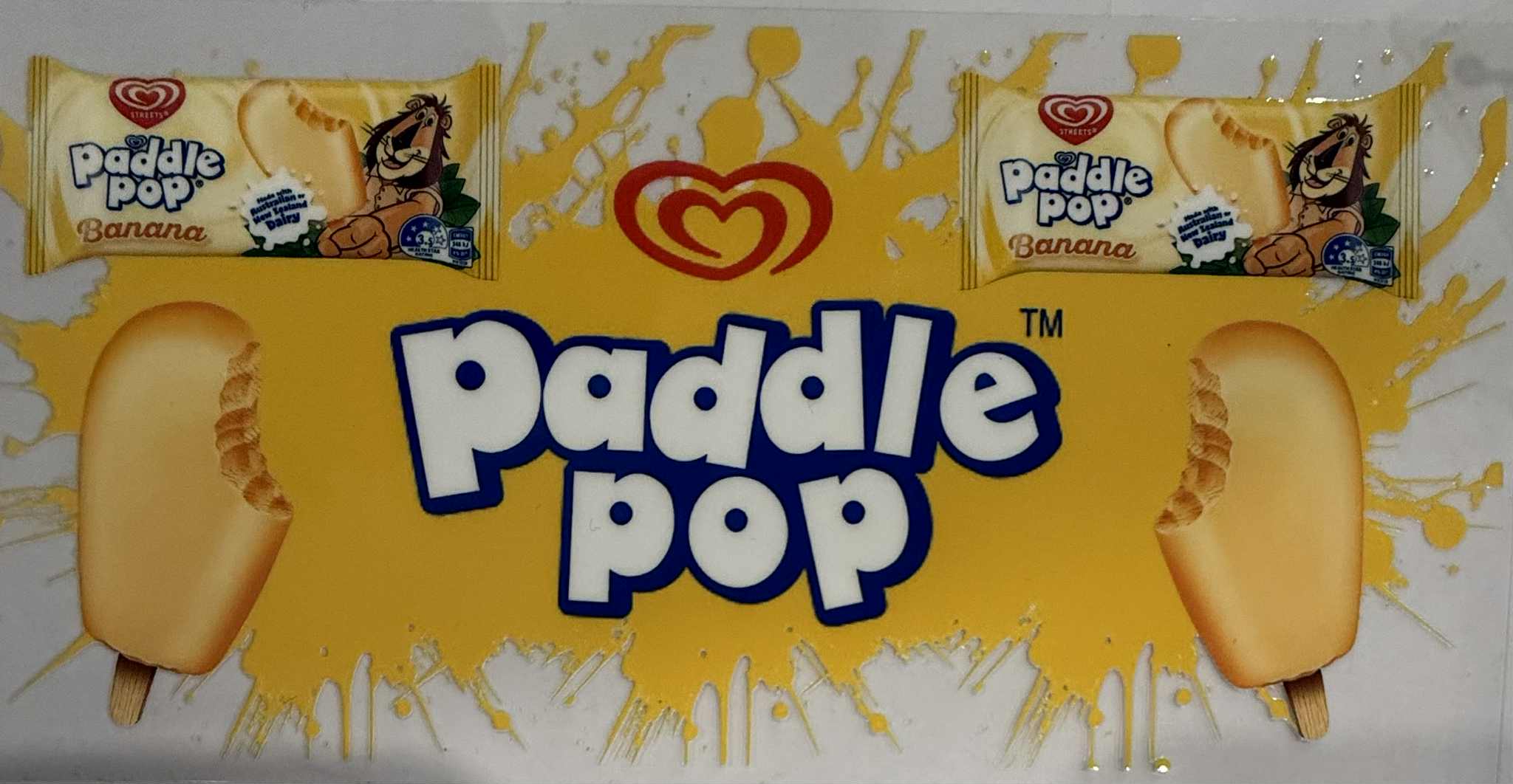 16oz UV DTF Wrap Food016