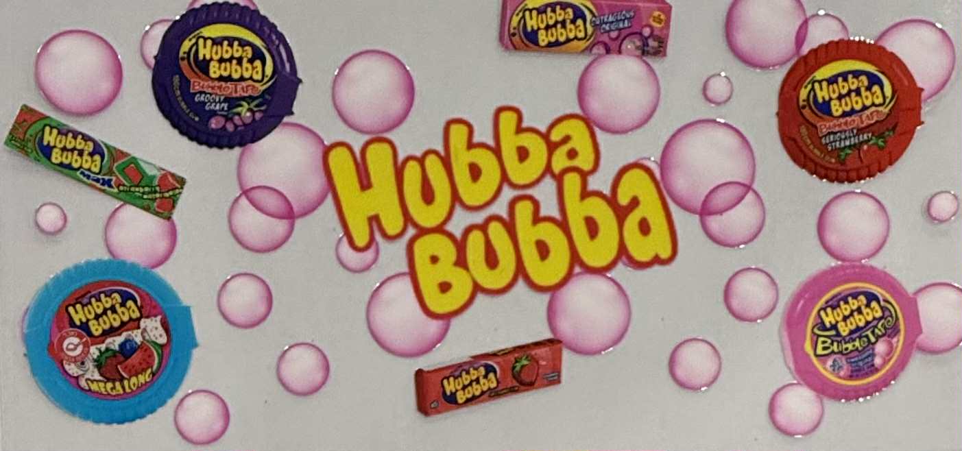 16oz UV DTF Wrap Food 08