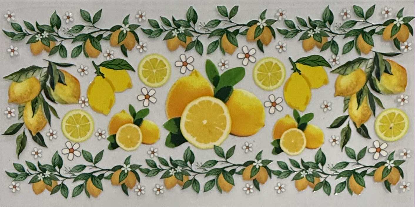 16oz UV DTF Wrap Food 09