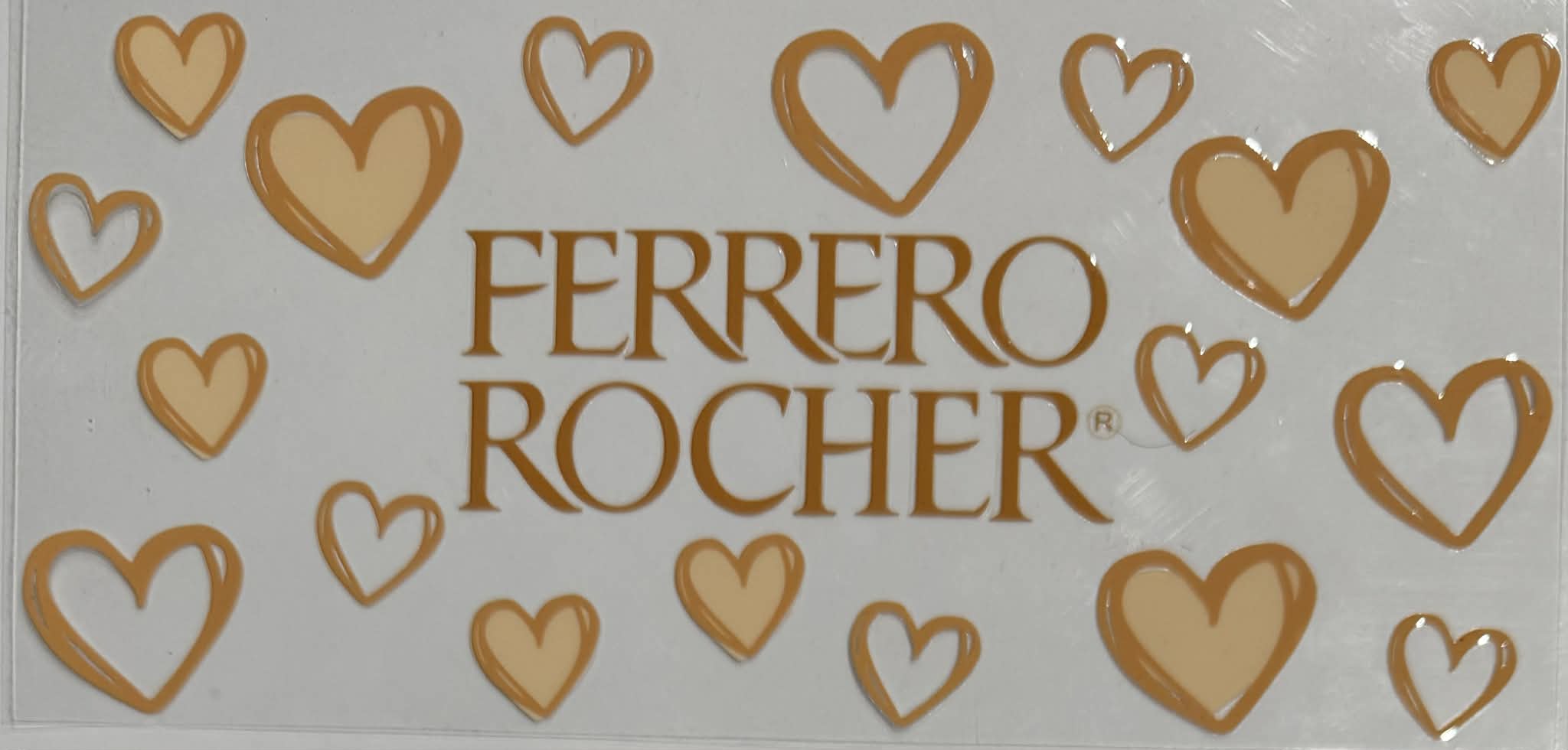 16oz UV DTF Wrap Food 019