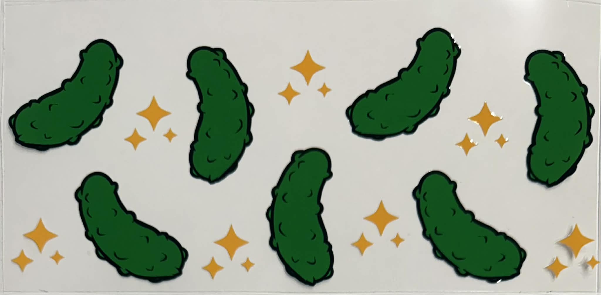 16oz UV DTF Wrap Food 020