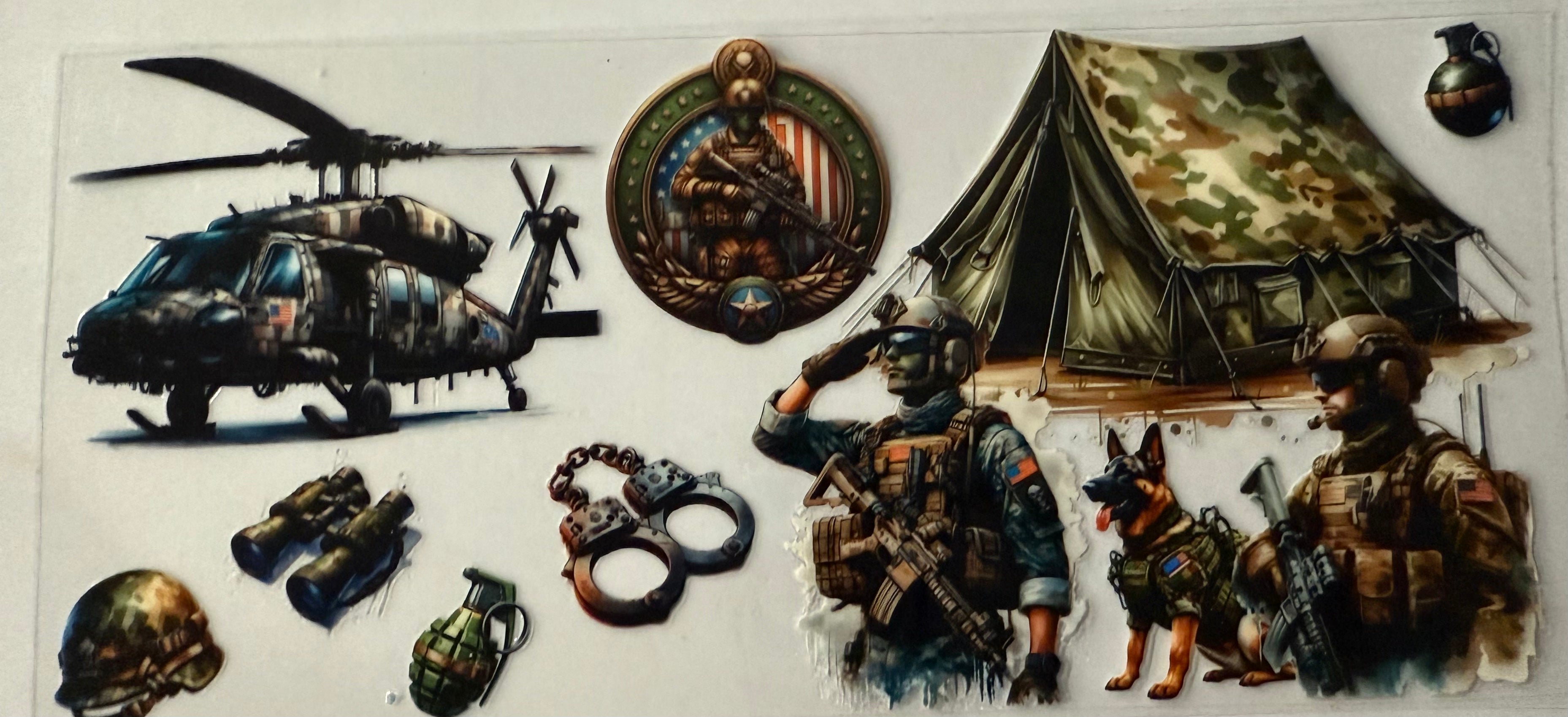 16oz UV DTF Wrap Gaming 01