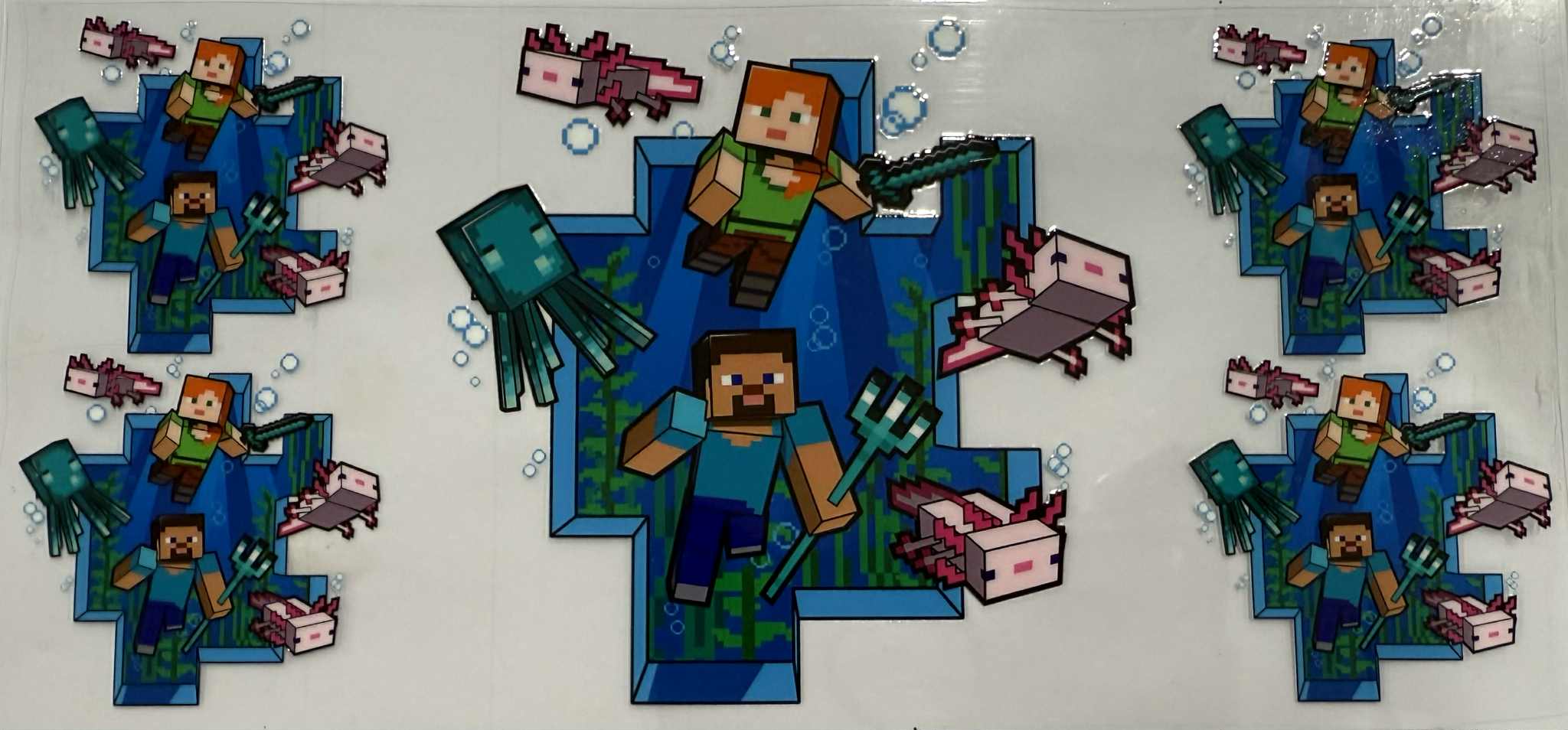 16oz UV DTF Wrap Gaming 014