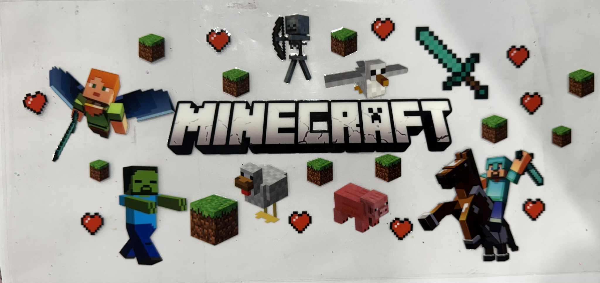 16oz UV DTF Wrap Gaming 015