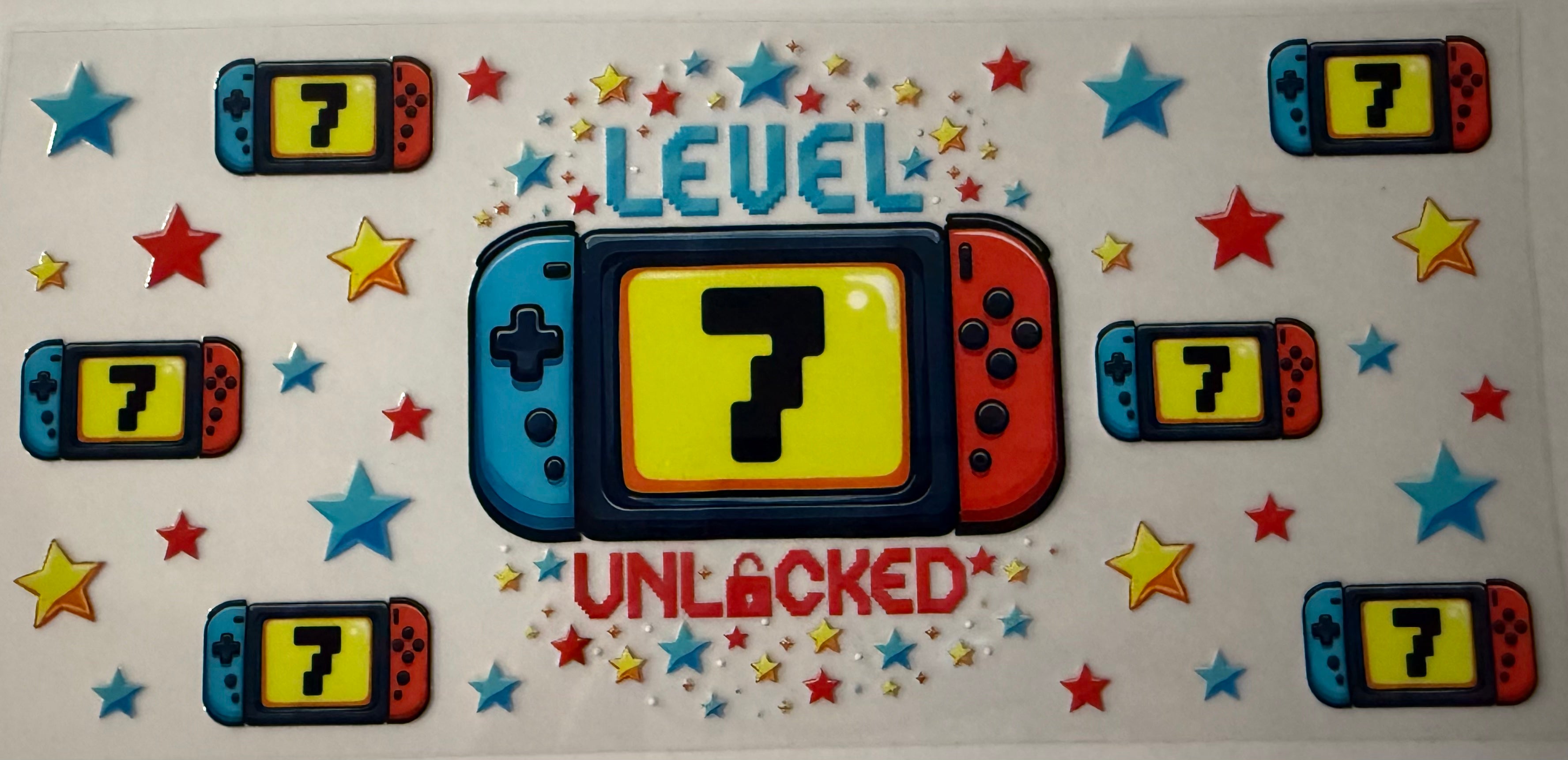 16oz UV DTF Wrap Gaming 02