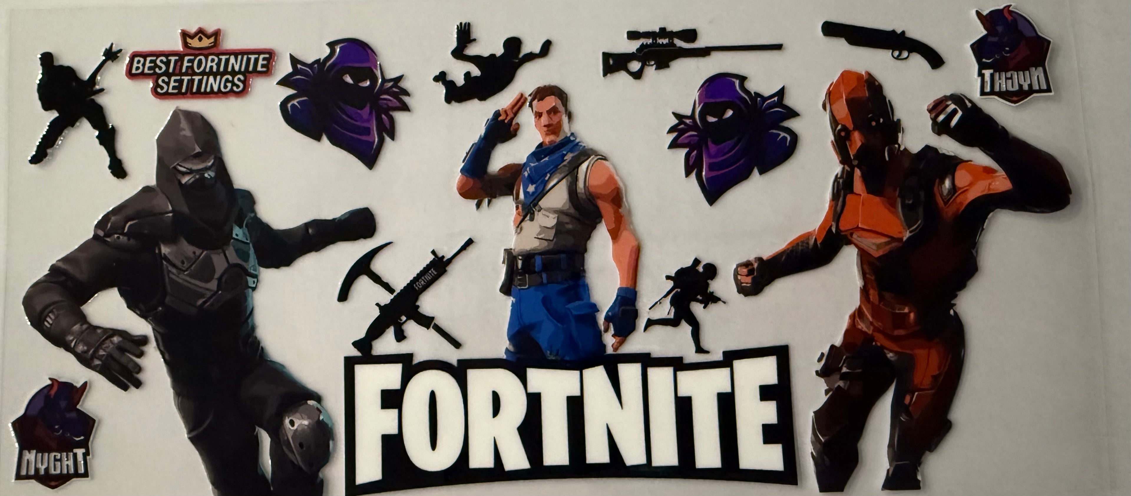 16oz UV DTF Wrap Gaming 03