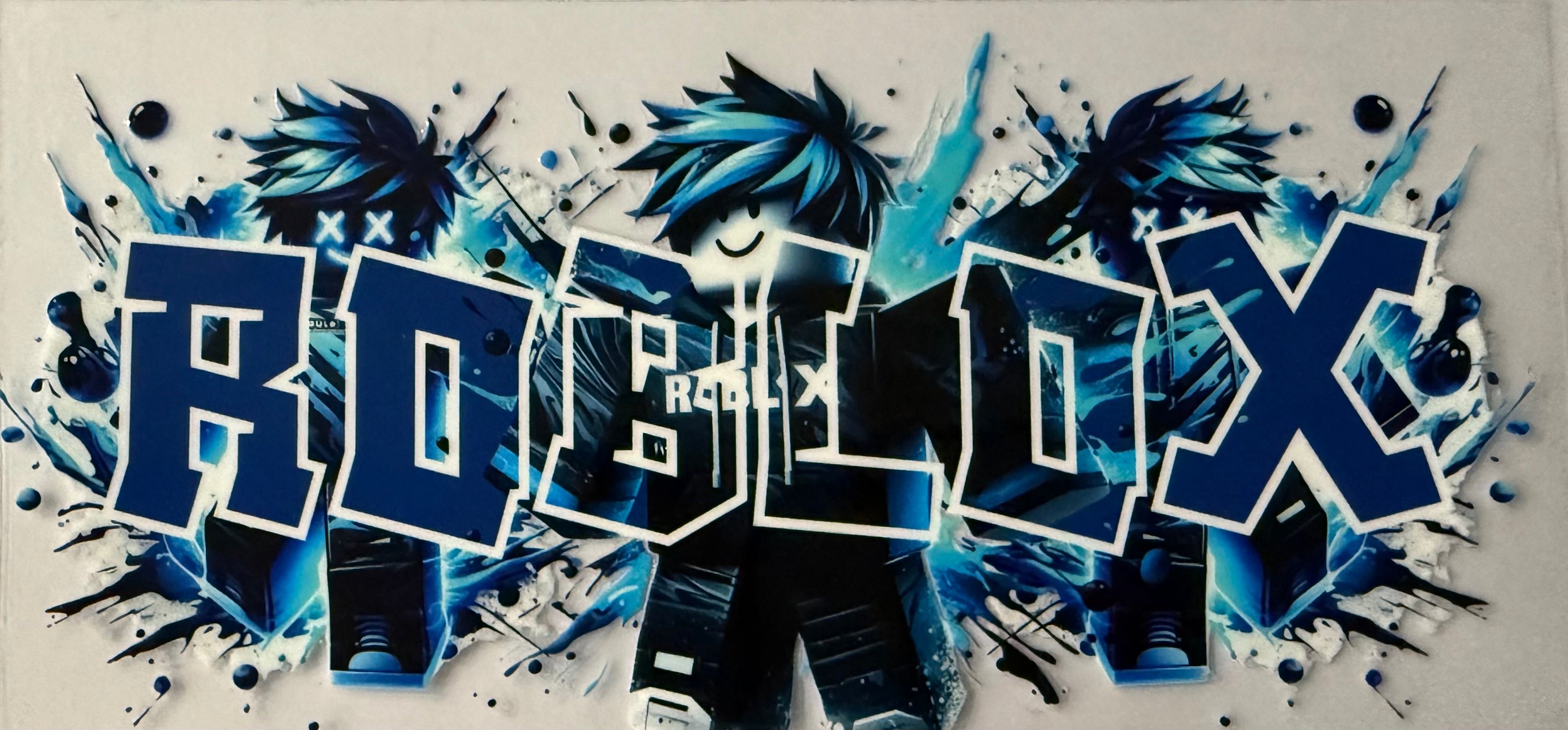 16oz UV DTF Wrap Gaming 06